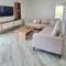 Modern Elegance with Breathtaking Panoramic Views