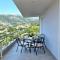 Modern Elegance with Breathtaking Panoramic Views