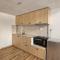 Sunshine Apartment