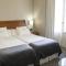 Gran Hotel Albacete Gran Hotel Albacete