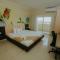 Curacao Airport Hotel