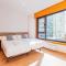 Chalet El Castro by YBH