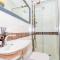 Chalet El Castro by YBH