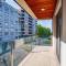 Chalet El Castro by YBH