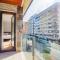 Chalet El Castro by YBH