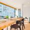 Chalet El Castro by YBH