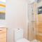 Chalet El Castro by YBH