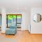 Chalet El Castro by YBH