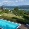 Velden Panorama Retreat