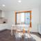 Chalet El Castro by YBH