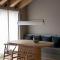 The Blackpine Hotel - Small Luxury Hotels