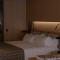 The Blackpine Hotel - Small Luxury Hotels