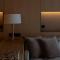 The Blackpine Hotel - Small Luxury Hotels