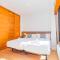 Chalet El Castro by YBH
