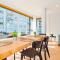 Chalet El Castro by YBH
