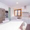 Chalet El Castro by YBH