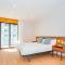 Chalet El Castro by YBH