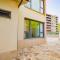 Chalet El Castro by YBH