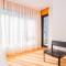 Chalet El Castro by YBH
