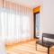 Chalet El Castro by YBH