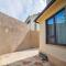 Chalet El Castro by YBH