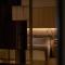 The Blackpine Hotel - Small Luxury Hotels