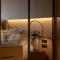 The Blackpine Hotel - Small Luxury Hotels