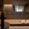 The Blackpine Hotel - Small Luxury Hotels