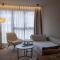 The Blackpine Hotel - Small Luxury Hotels