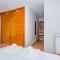 Chalet El Castro by YBH