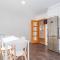 Chalet El Castro by YBH