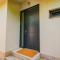 Chalet El Castro by YBH