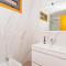 Chalet El Castro by YBH