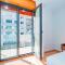 Chalet El Castro by YBH