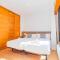 Chalet El Castro by YBH