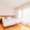 Chalet El Castro by YBH