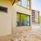 Chalet El Castro by YBH