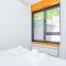 Chalet El Castro by YBH