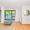 Chalet El Castro by YBH