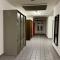 Geneva Hostel