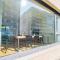Chalet El Castro by YBH