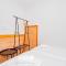 Chalet El Castro by YBH