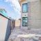 Chalet El Castro by YBH