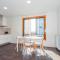 Chalet El Castro by YBH