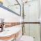 Chalet El Castro by YBH