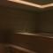 The Blackpine Hotel - Small Luxury Hotels