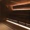The Blackpine Hotel - Small Luxury Hotels