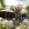 Lingers Suites & Residence