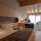 The Blackpine Hotel - Small Luxury Hotels