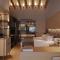 The Blackpine Hotel - Small Luxury Hotels